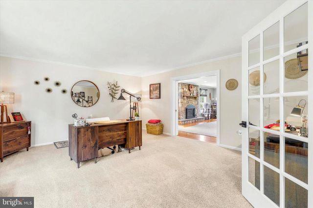 1223 HOLLOW RD, Collegeville, PA 19426