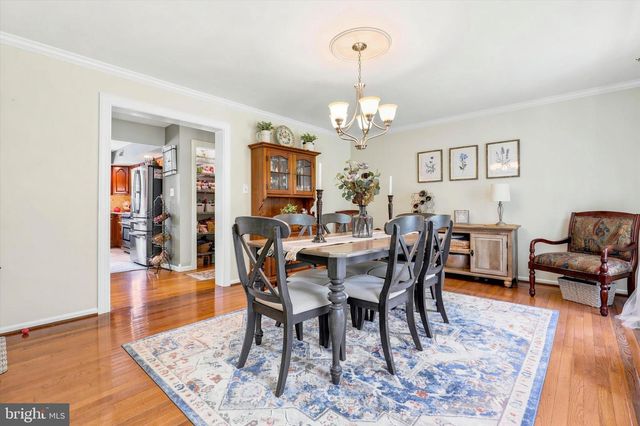 1223 HOLLOW RD, Collegeville, PA 19426