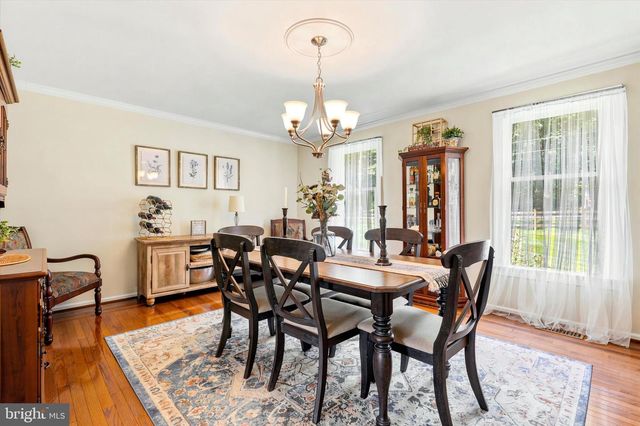 1223 HOLLOW RD, Collegeville, PA 19426