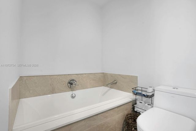 488 NE 18th St 3804, Miami, FL 33132