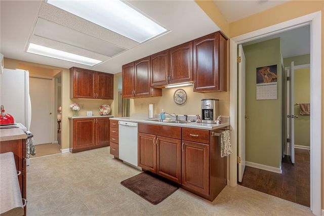 1180 Heathshire Drive, Washington Twp, OH 45459