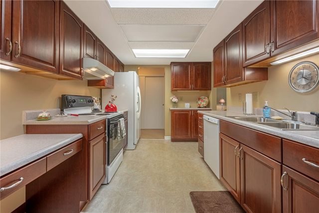 1180 Heathshire Drive, Washington Twp, OH 45459