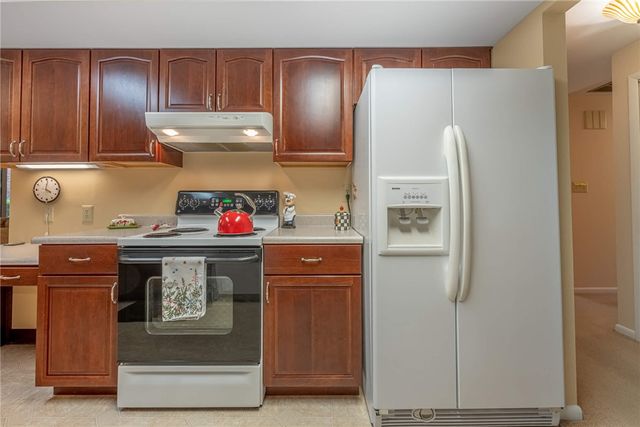 1180 Heathshire Drive, Washington Twp, OH 45459