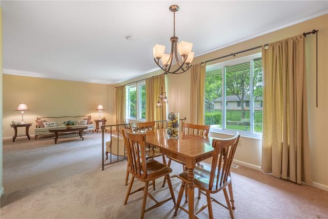 1180 Heathshire Drive, Washington Twp, OH 45459