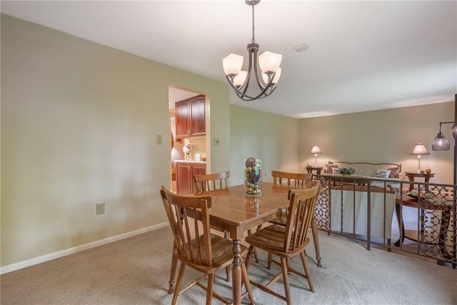 1180 Heathshire Drive, Washington Twp, OH 45459