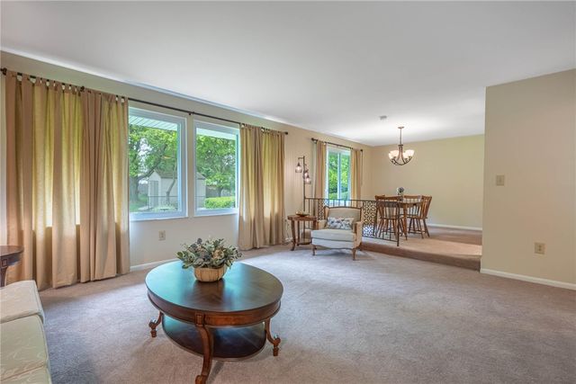 1180 Heathshire Drive, Washington Twp, OH 45459