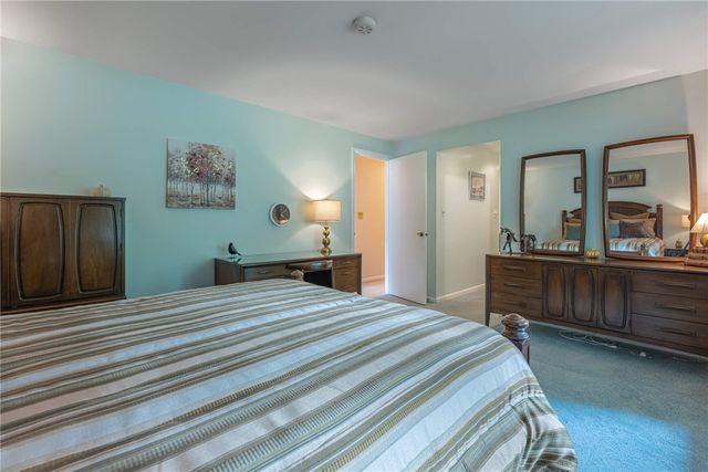 1180 Heathshire Drive, Washington Twp, OH 45459