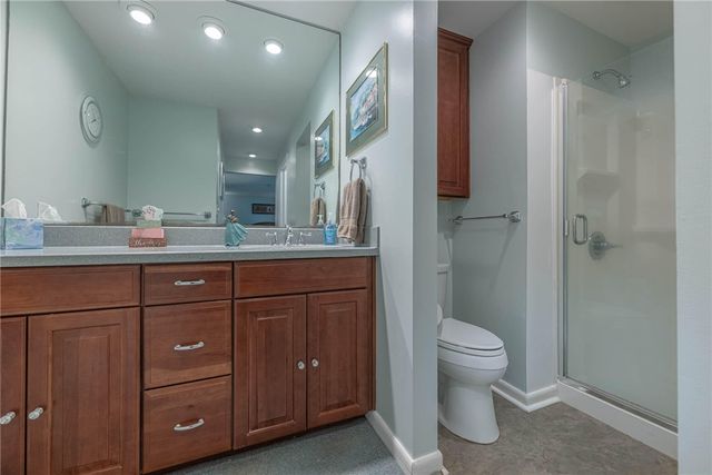 1180 Heathshire Drive, Washington Twp, OH 45459