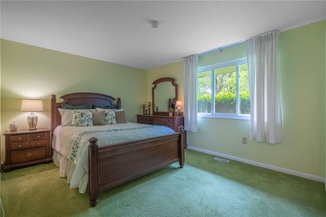 1180 Heathshire Drive, Washington Twp, OH 45459