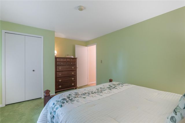 1180 Heathshire Drive, Washington Twp, OH 45459