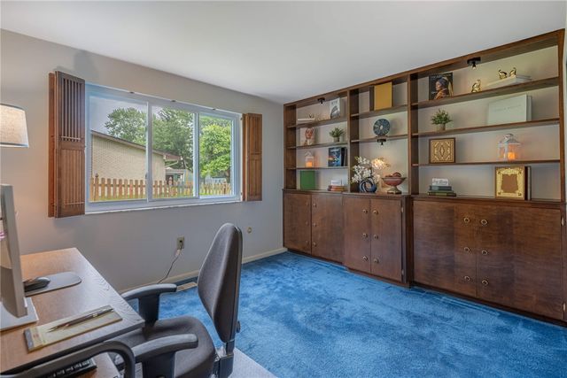1180 Heathshire Drive, Washington Twp, OH 45459