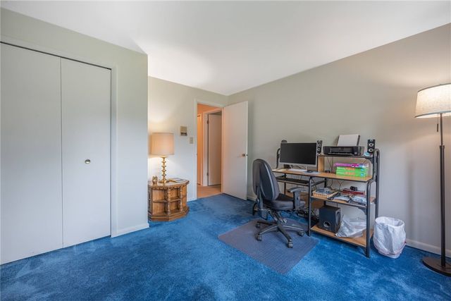 1180 Heathshire Drive, Washington Twp, OH 45459