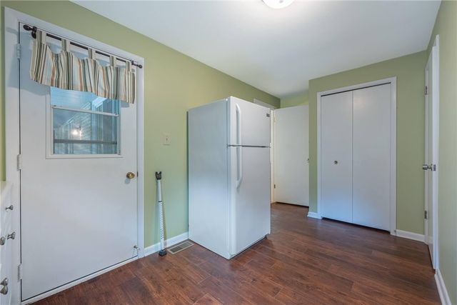 1180 Heathshire Drive, Washington Twp, OH 45459