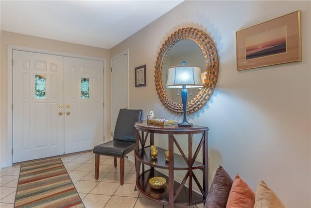 1180 Heathshire Drive, Washington Twp, OH 45459