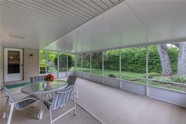 1180 Heathshire Drive, Washington Twp, OH 45459