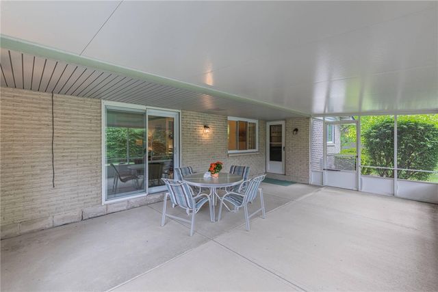1180 Heathshire Drive, Washington Twp, OH 45459