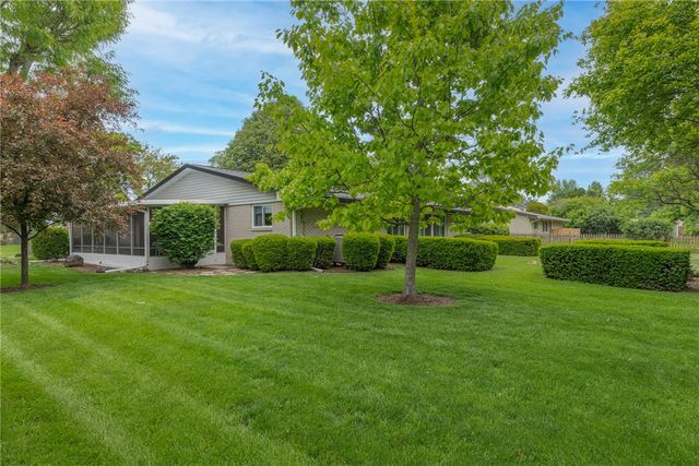 1180 Heathshire Drive, Washington Twp, OH 45459
