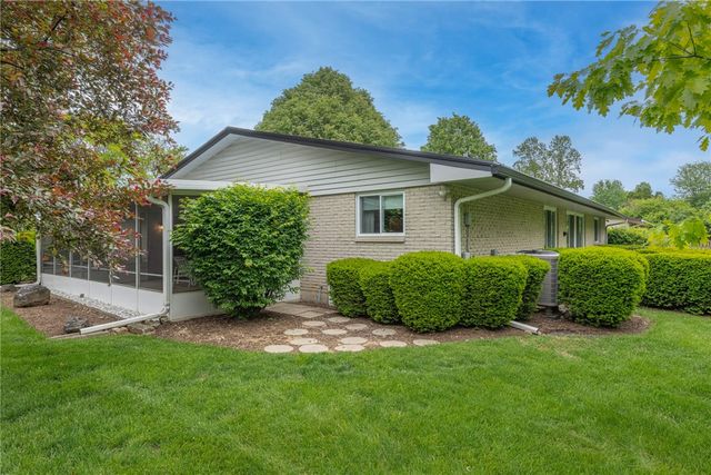 1180 Heathshire Drive, Washington Twp, OH 45459