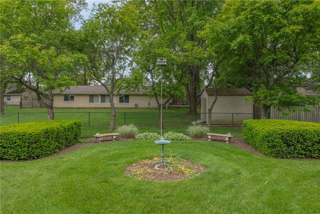 1180 Heathshire Drive, Washington Twp, OH 45459