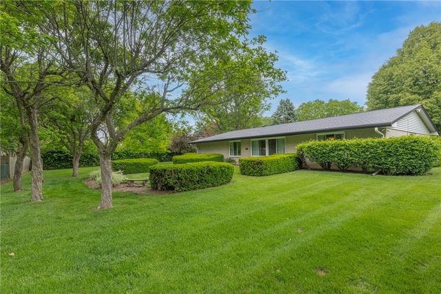 1180 Heathshire Drive, Washington Twp, OH 45459