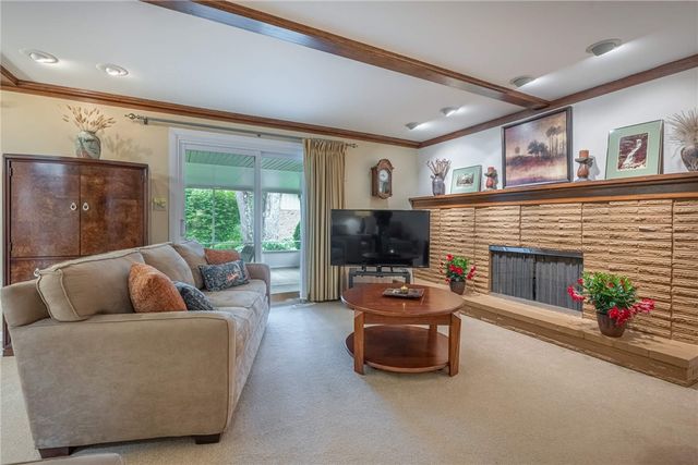 1180 Heathshire Drive, Washington Twp, OH 45459