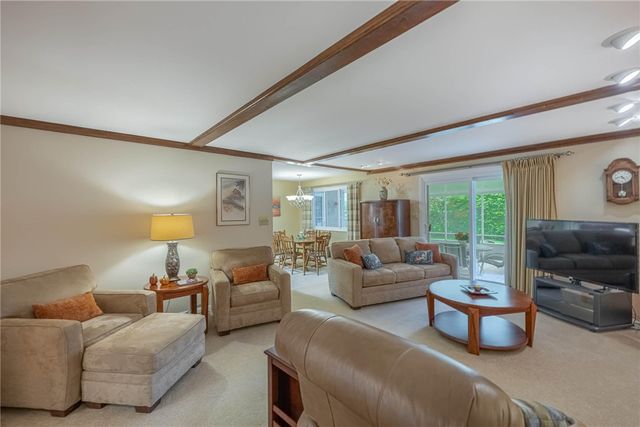 1180 Heathshire Drive, Washington Twp, OH 45459