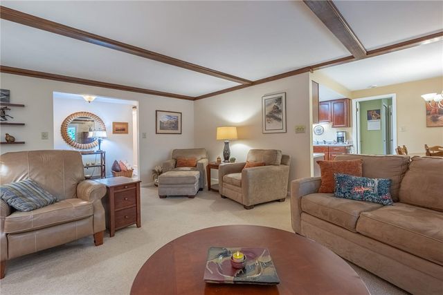 1180 Heathshire Drive, Washington Twp, OH 45459
