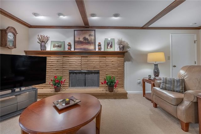 1180 Heathshire Drive, Washington Twp, OH 45459