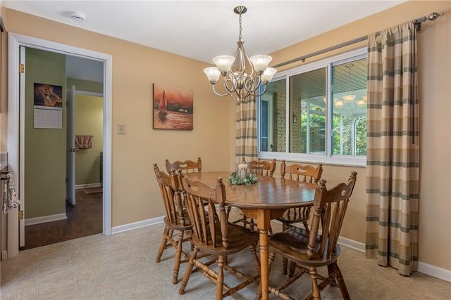 1180 Heathshire Drive, Washington Twp, OH 45459