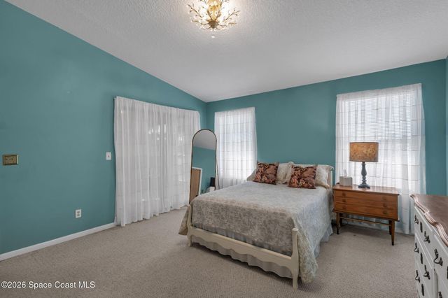 35 Anchor Drive, Indian Harbour Beach, FL 32937