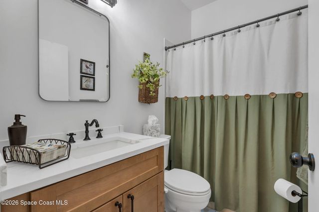 35 Anchor Drive, Indian Harbour Beach, FL 32937