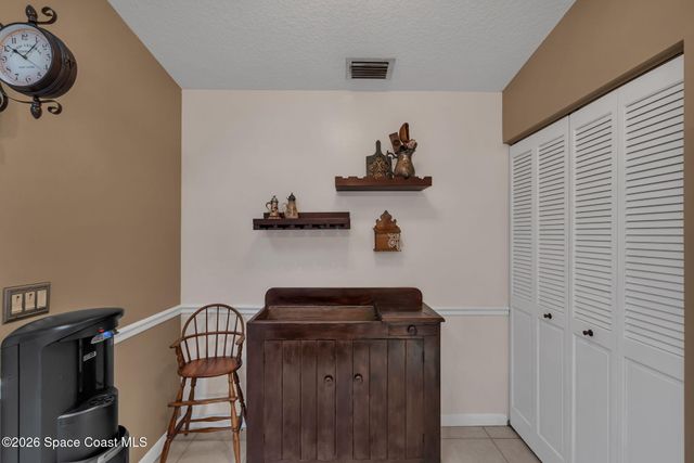 35 Anchor Drive, Indian Harbour Beach, FL 32937