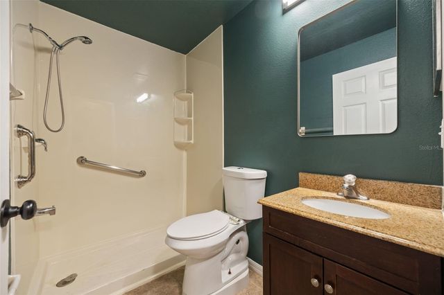 12112 LUFTBURROW LANE, Hudson, FL 34669