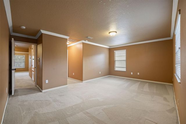 12112 LUFTBURROW LANE, Hudson, FL 34669