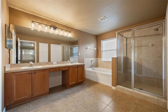 12112 LUFTBURROW LANE, Hudson, FL 34669