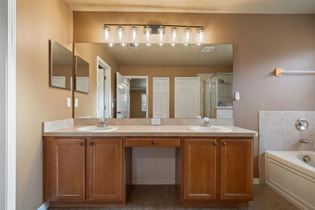 12112 LUFTBURROW LANE, Hudson, FL 34669