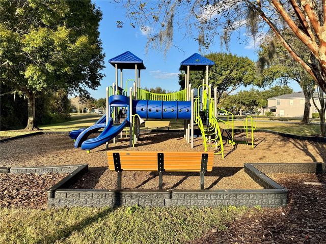 12112 LUFTBURROW LANE, Hudson, FL 34669