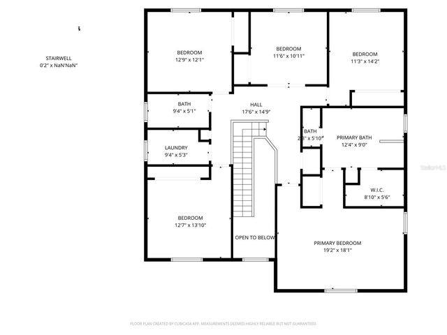 12112 LUFTBURROW LANE, Hudson, FL 34669