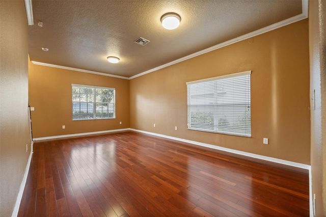 12112 LUFTBURROW LANE, Hudson, FL 34669