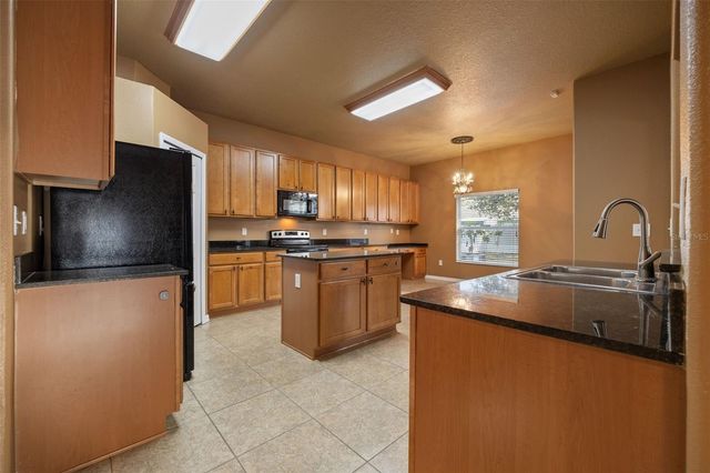 12112 LUFTBURROW LANE, Hudson, FL 34669