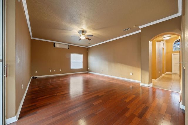 12112 LUFTBURROW LANE, Hudson, FL 34669