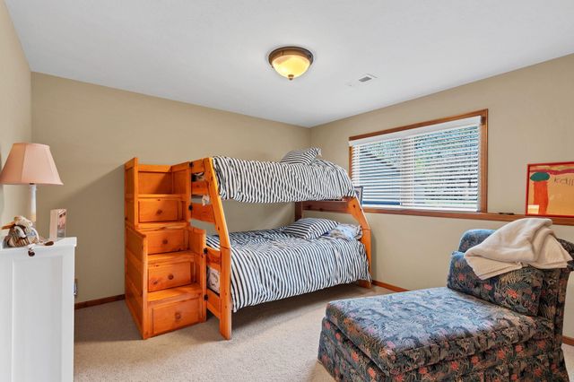 9237 N Wilson Estates Ct, Wichita, KS 67206