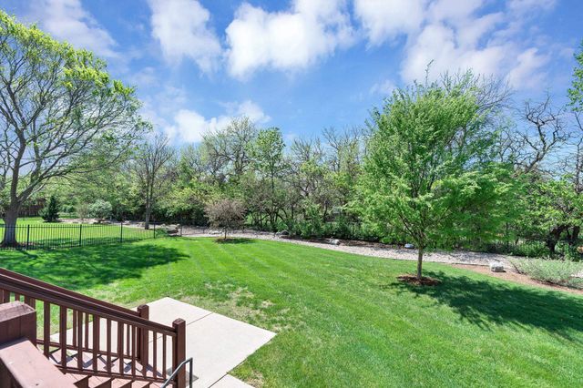 9237 N Wilson Estates Ct, Wichita, KS 67206