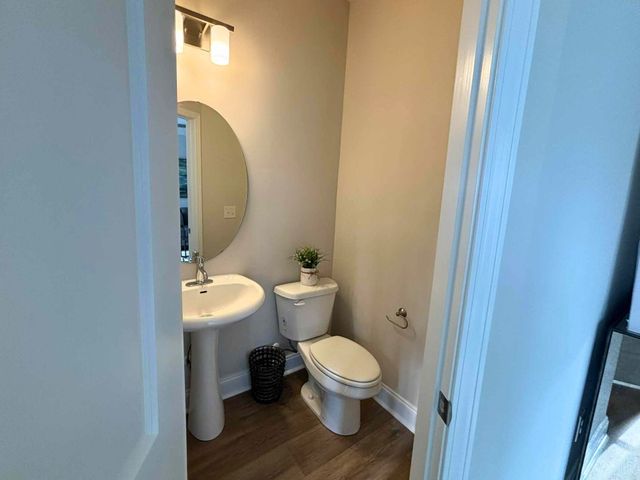 870 Westcott Ln, Antioch, TN 37013