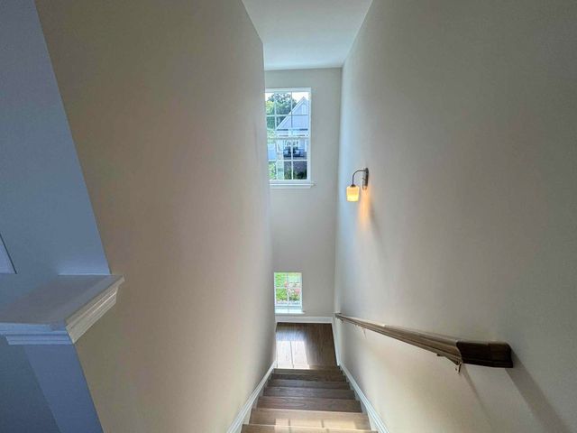 870 Westcott Ln, Antioch, TN 37013