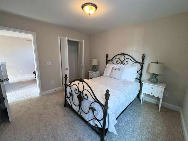 870 Westcott Ln, Antioch, TN 37013