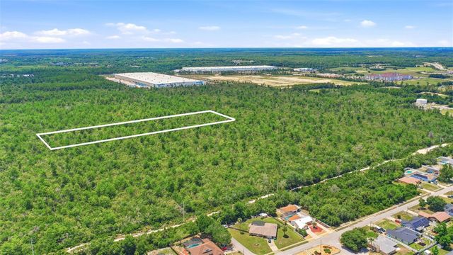 MCBRIDE AVENUE, Deltona, FL 32725