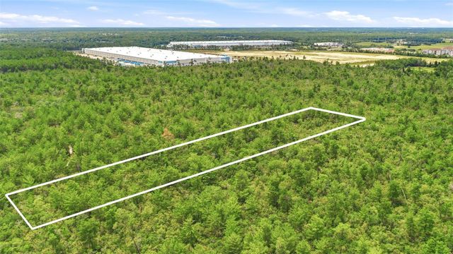 MCBRIDE AVENUE, Deltona, FL 32725