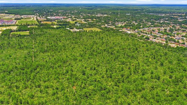 MCBRIDE AVENUE, Deltona, FL 32725