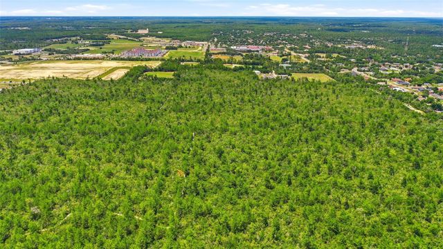 MCBRIDE AVENUE, Deltona, FL 32725